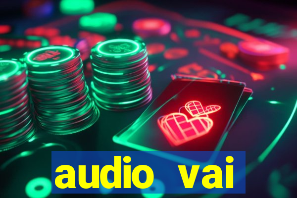 audio vai corinthians com fogos jogo aberto